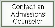 Reach us by phone, or fill out a form to have an admissions counselor call you.