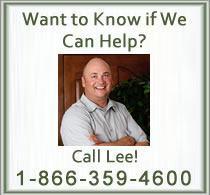 Call 1-866-359-4600 to talk to a Roark about the issues Your son or daughter is having.